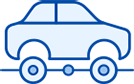 solution icon